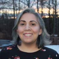 Ismaelita de Sousa Ingeström