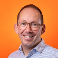 Erwin Haenen