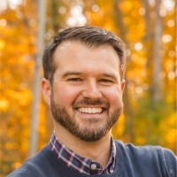 Kevin Girvin, Crcm