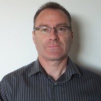 Craig Millin