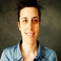 Celine Brion