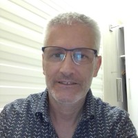 Italo Biancardi