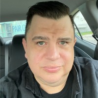 Oziel Garcia