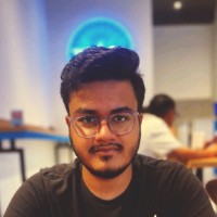 Asish Kumar Behera