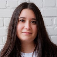 Isabel Snyder
