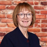 Claire Zelasko