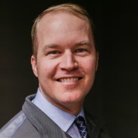 Adam Lee