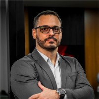 Carlos Eduardo Ignez