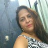 Josiane Pereira