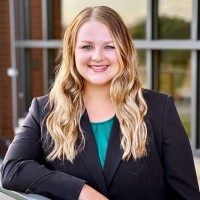 Erika Thies, Cpa