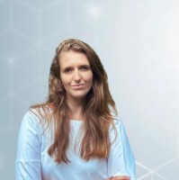 Klaudia Jarębska