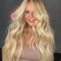 Carolina McLean Moreno