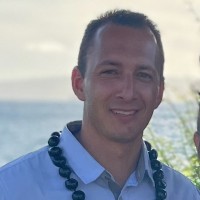 Michael Cordova