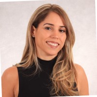 Paola Batista