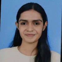 Vaishnavi Mitra