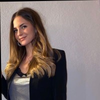 Sofia D'errico