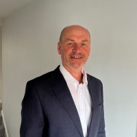 Michael Joyce