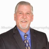 Jim Rieger