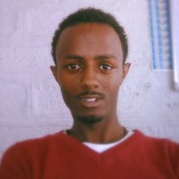 dagem teka
