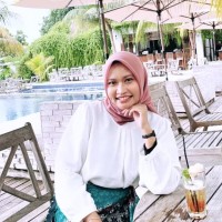 Dian Asih Wijayanti