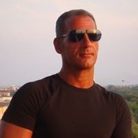 Roberto Galli