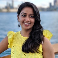 Sujitha Kolapurath Nechikat