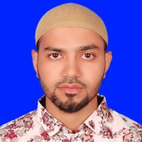Sayed Ahmed Rihan