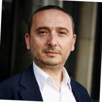 Ahmet Ünver
