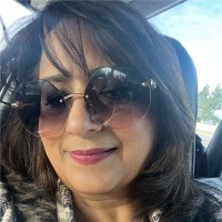 Harpreet Saini