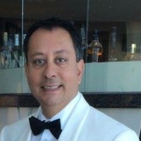 Bobby Lalwani