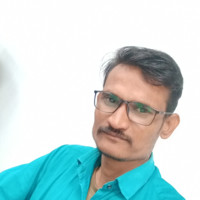 Vinod Sonone