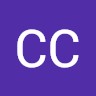 CC RR
