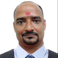 Amit Jha