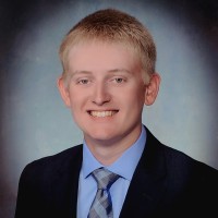 Hunter Scott
