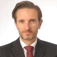 Amedeo Cannone