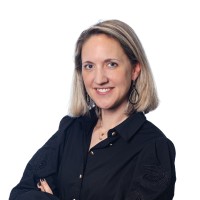 Marije Aalbregt-Zweers