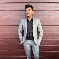 Rahul Taneja