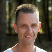 Jeroen Souren