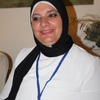 amal nasser