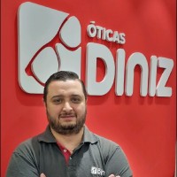 Norton Carpes da Silva Neto