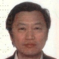Degao (Kelvin) Li