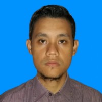 Yuriawan .