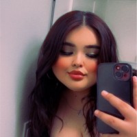 Zaira Diaz Bernal