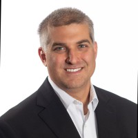 Evan Paradis
