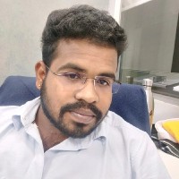 Dinesh Kumar