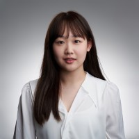 Yuting Jiang