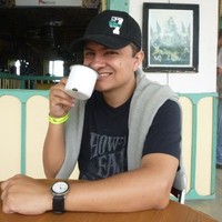 Dubán Mejía