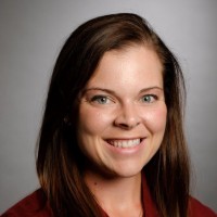 Dana S.