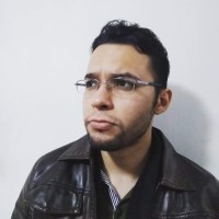Jose Eduardo Urquidi