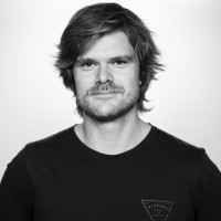 Peter Kraft